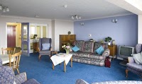 Anchor, Borrage House care home 439797 Image 1